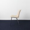 "MOD ELENA" Plastic stacking chair - 画像 (4)