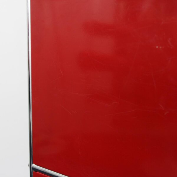 Steel tachablel shelf - 画像 (11)