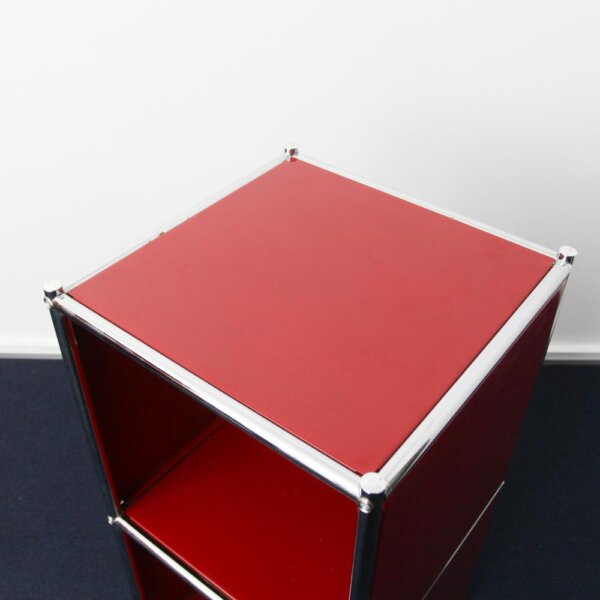 Steel tachablel shelf - 画像 (10)