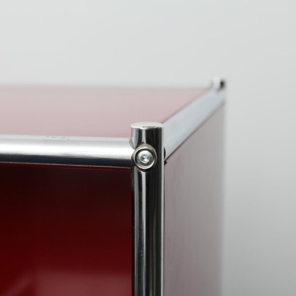 Steel tachablel shelf - 画像 (9)
