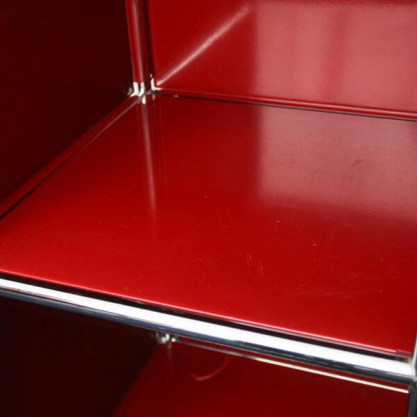 Steel tachablel shelf - 画像 (8)