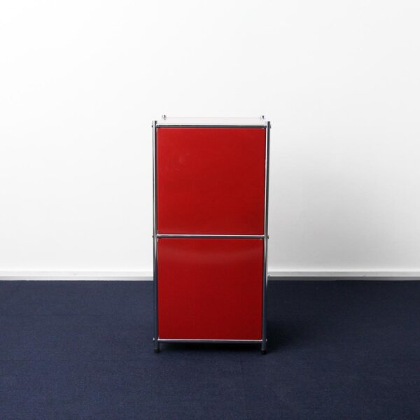 Steel tachablel shelf - 画像 (6)