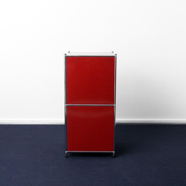 Steel tachablel shelf - 画像 (5)