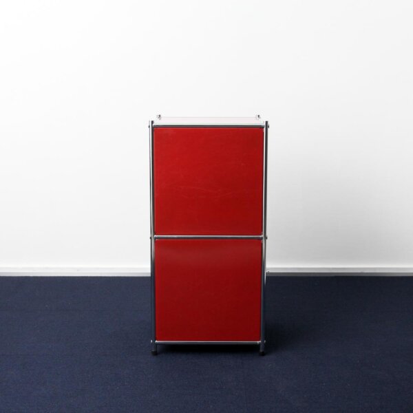 Steel tachablel shelf - 画像 (4)