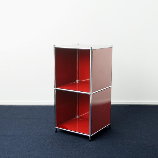 Steel tachablel shelf - 画像 (3)