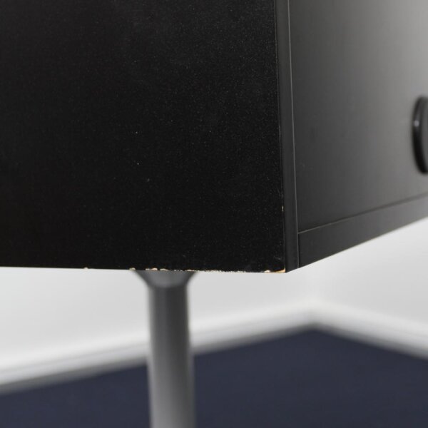 Melamine TV board - 画像 (11)