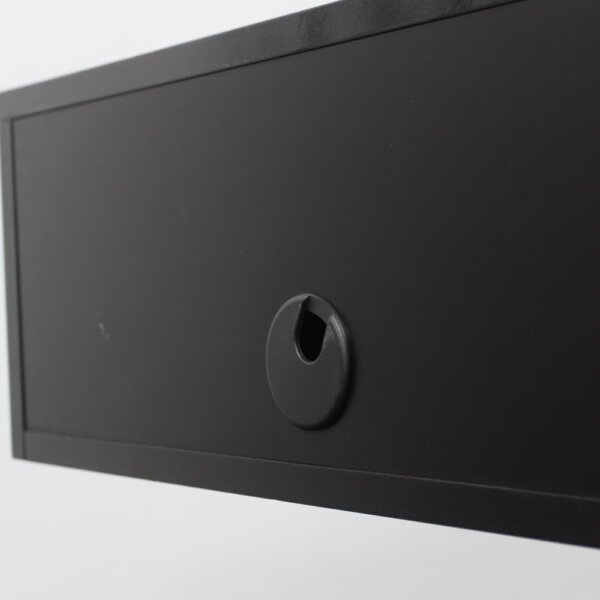 Melamine TV board - 画像 (10)