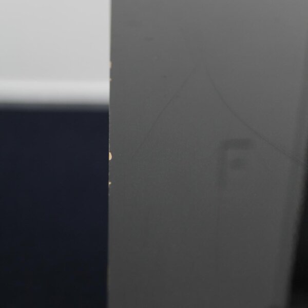 Melamine TV board - 画像 (12)