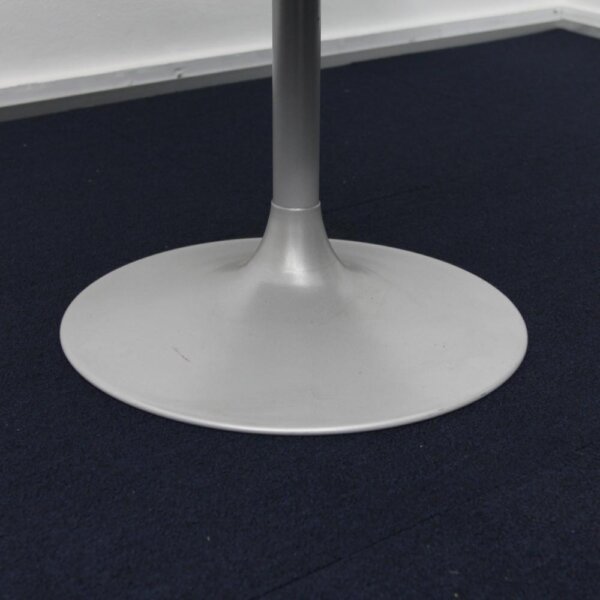 Melamine TV board - 画像 (9)