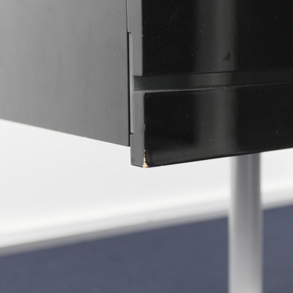 Melamine TV board - 画像 (8)