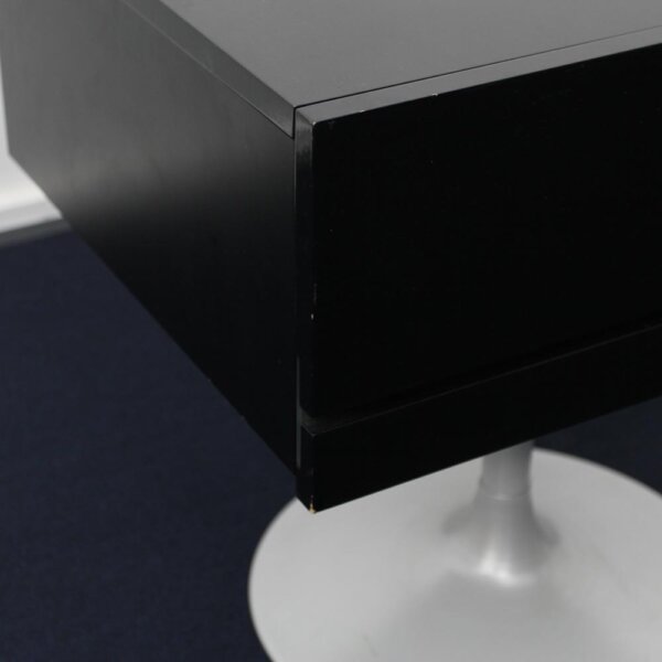 Melamine TV board - 画像 (7)
