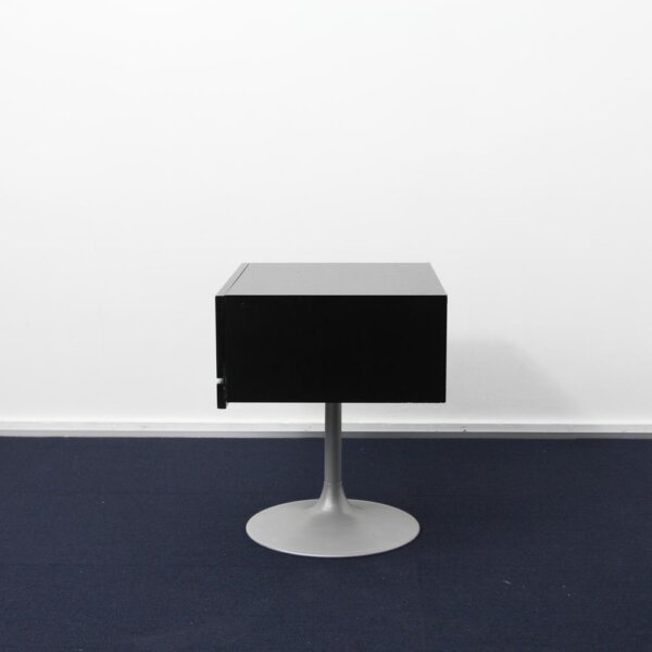 Melamine TV board - 画像 (4)