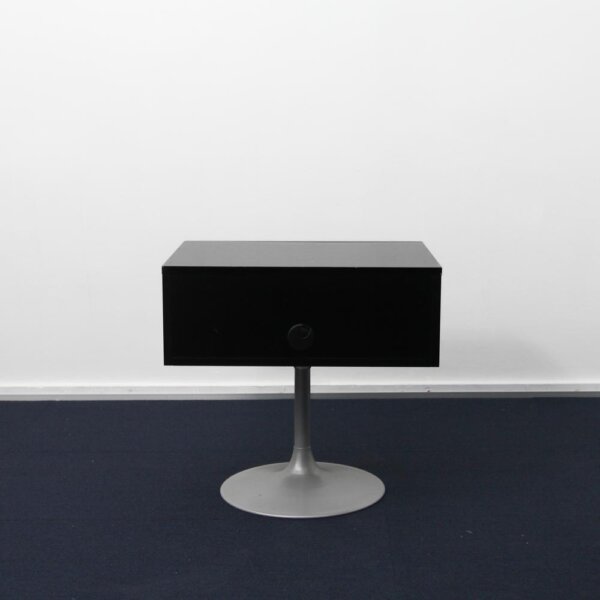 Melamine TV board - 画像 (3)