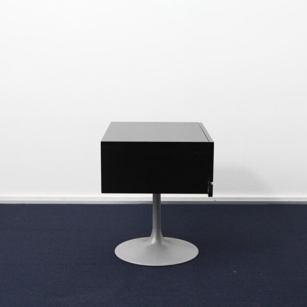 Melamine TV board - 画像 (5)