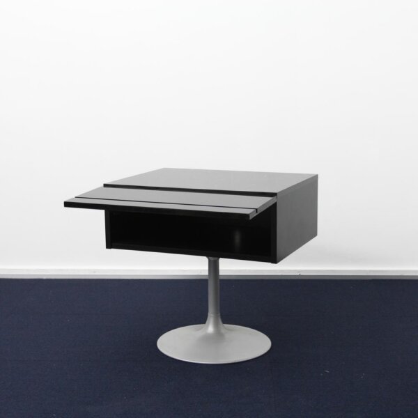 Melamine TV board - 画像 (2)