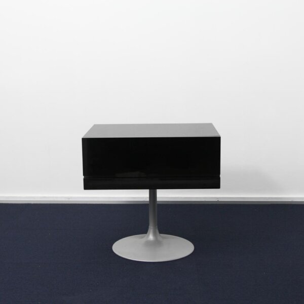 Melamine TV board - 画像 (6)