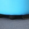 PVC leather stool - 画像 (6)
