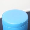 PVC leather stool - 画像 (5)