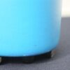 PVC leather stool - 画像 (3)