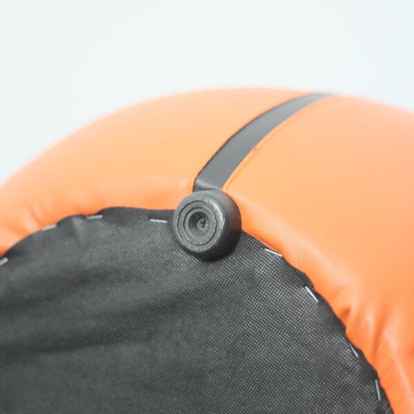 Basketball stool - 画像 (4)
