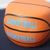Basketball stool - 画像 (3)