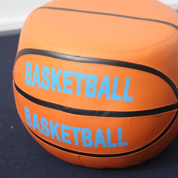 Basketball stool - 画像 (3)