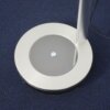 Stainless floor lamp - 画像 (8)
