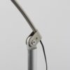 Stainless floor lamp - 画像 (7)