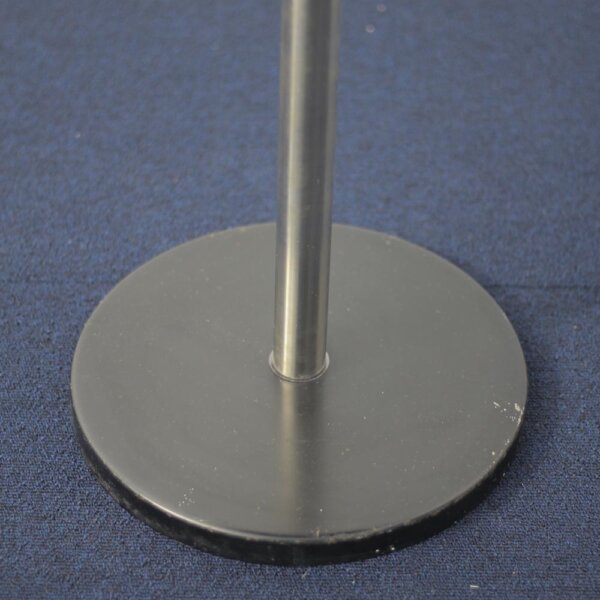 "KOKUYO" stand ashtray - 画像 (6)