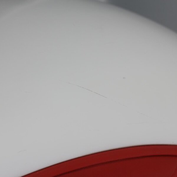"reprodact" peach chair - 画像 (12)