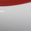 "reprodact" peach chair - 画像 (11)