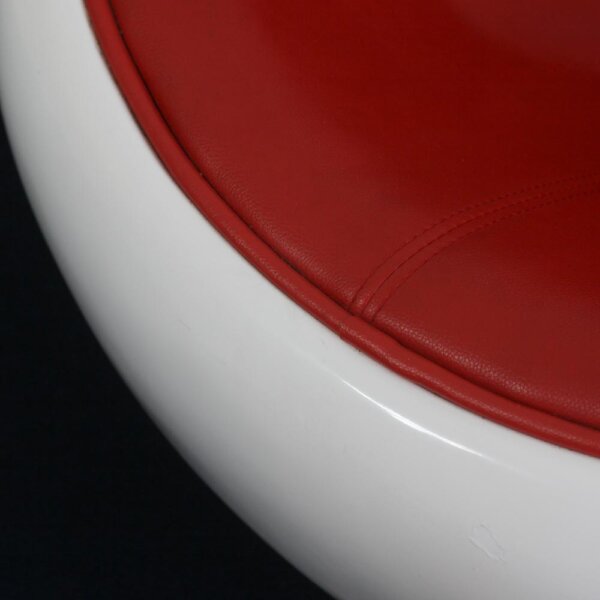 "reprodact" peach chair - 画像 (10)