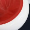 "reprodact" peach chair - 画像 (8)