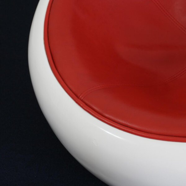 "reprodact" peach chair - 画像 (6)