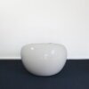"reprodact" peach chair - 画像 (5)