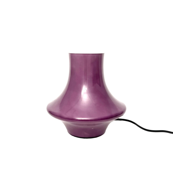 "DI CLASSE" table lamp