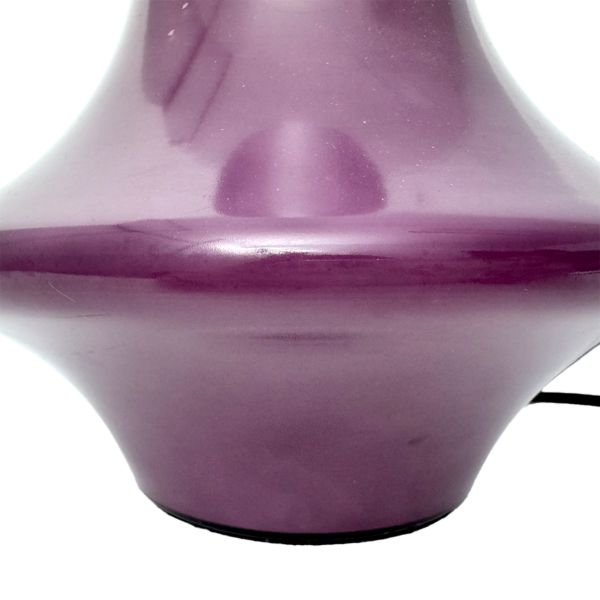 "DI CLASSE" table lamp - 画像 (4)
