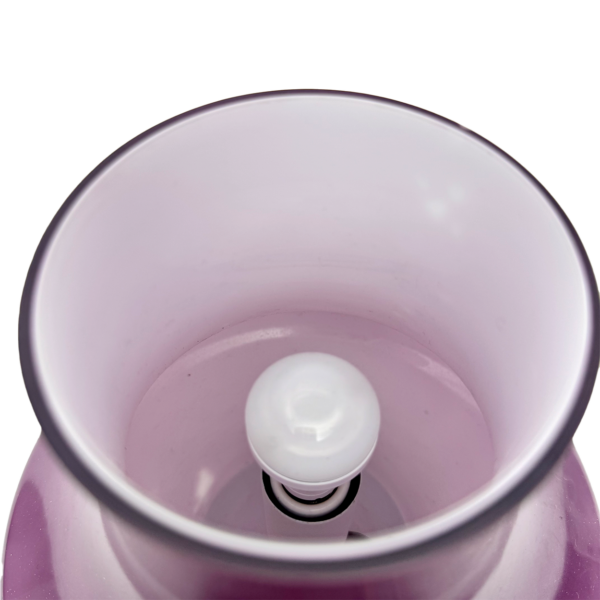 "DI CLASSE" table lamp - 画像 (3)