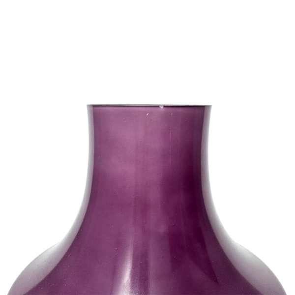 "DI CLASSE" table lamp - 画像 (5)