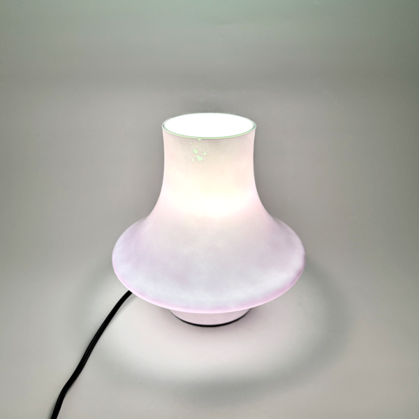 "DI CLASSE" table lamp - 画像 (2)