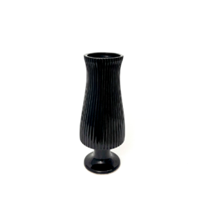 Japanese modern flower vase