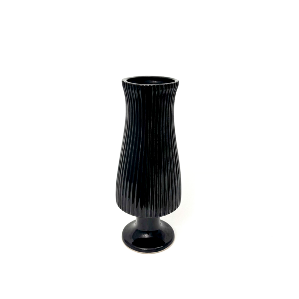 Japanese modern flower vase