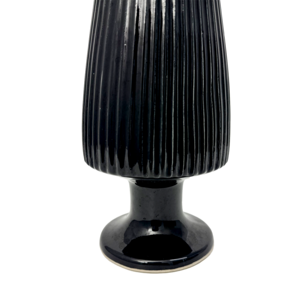 Japanese modern flower vase - 画像 (3)
