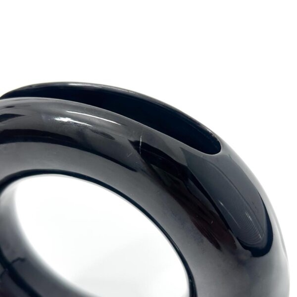 Japanese modern flower vase - 画像 (4)