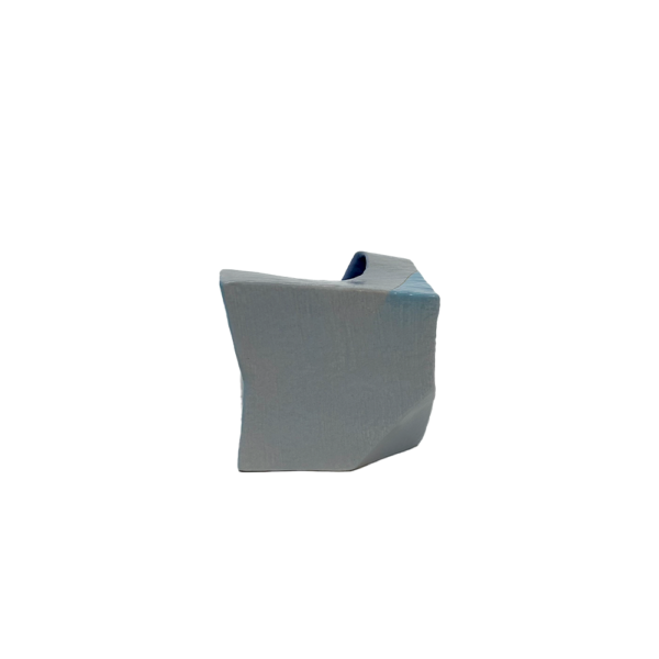 Japanese modern flower vase - 画像 (3)