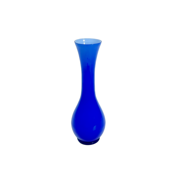 Japanese modern flower vase