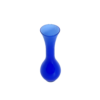 Japanese modern flower vase - 画像 (2)