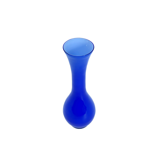 Japanese modern flower vase - 画像 (2)
