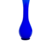 Japanese modern flower vase - 画像 (3)