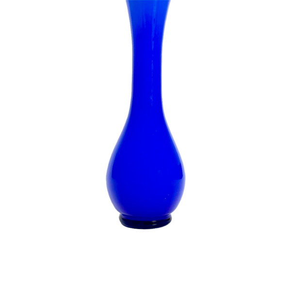 Japanese modern flower vase - 画像 (3)